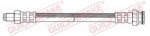 QUICK BRAKE Pidurivoolik 32.097