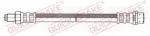 QUICK BRAKE Pidurivoolik 32.098