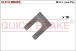 QUICK BRAKE 3210-10K