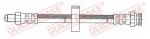 QUICK BRAKE Pidurivoolik 32.108