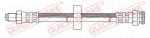 QUICK BRAKE Pidurivoolik 32.109