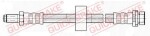 QUICK BRAKE Pidurivoolik 32.112