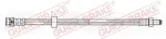 QUICK BRAKE Pidurivoolik 32.113