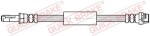 QUICK BRAKE Pidurivoolik 32.122