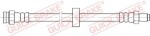 QUICK BRAKE Pidurivoolik 32.125