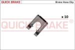 QUICK BRAKE 3220-10K