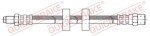 QUICK BRAKE Pidurivoolik 32.203
