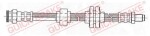 QUICK BRAKE Pidurivoolik 32.207