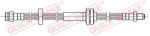 QUICK BRAKE Pidurivoolik 32.210