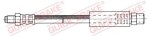 QUICK BRAKE Pidurivoolik 32.321