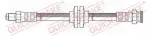 QUICK BRAKE Pidurivoolik 32.323