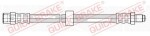 QUICK BRAKE Pidurivoolik 32.342
