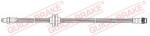 QUICK BRAKE Pidurivoolik 32.346