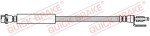 QUICK BRAKE Pidurivoolik 32.349