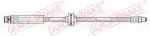 QUICK BRAKE Pidurivoolik 32.412
