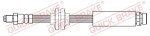 QUICK BRAKE Pidurivoolik 32.416