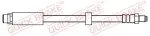 QUICK BRAKE Pidurivoolik 32.423