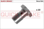 QUICK BRAKE 3250-10K