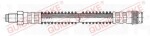 QUICK BRAKE Pidurivoolik 32.504