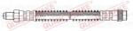 QUICK BRAKE Pidurivoolik 32.505