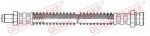 QUICK BRAKE Pidurivoolik 32.507