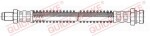 QUICK BRAKE Pidurivoolik 32.510