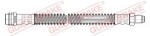 QUICK BRAKE Pidurivoolik 32.511