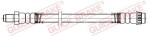 QUICK BRAKE Pidurivoolik 32.513