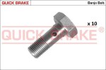 QUICK BRAKE 3254-10K