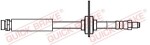 QUICK BRAKE Pidurivoolik 32.712
