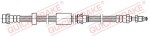 QUICK BRAKE  Pidurivoolik 32.800