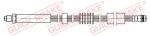 QUICK BRAKE  Pidurivoolik 32.801