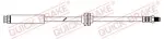 QUICK BRAKE Pidurivoolik 32.805
