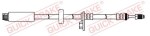 QUICK BRAKE Pidurivoolik 32.806