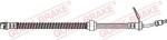 QUICK BRAKE Pidurivoolik 32.820