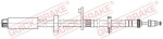 QUICK BRAKE Pidurivoolik 32.824