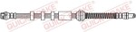 QUICK BRAKE Pidurivoolik 32.831