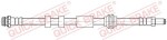 QUICK BRAKE Pidurivoolik 32.842