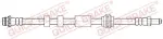 QUICK BRAKE Pidurivoolik 32.845