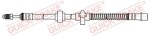 QUICK BRAKE Pidurivoolik 32.848