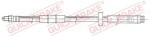QUICK BRAKE Pidurivoolik 32.917