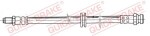 QUICK BRAKE Pidurivoolik 32.927