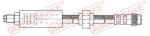 QUICK BRAKE Pidurivoolik 32.950