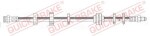 QUICK BRAKE Pidurivoolik 32.953