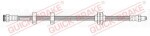 QUICK BRAKE Pidurivoolik 32.954