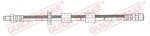QUICK BRAKE Pidurivoolik 32.960