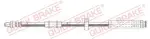 QUICK BRAKE Pidurivoolik 32.961