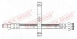 QUICK BRAKE Pidurivoolik 32.964