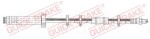 QUICK BRAKE Pidurivoolik 32.965