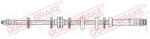 QUICK BRAKE Pidurivoolik 32.966